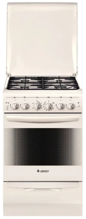 Фото товара: GEFEST ПГ 5100-02 0167