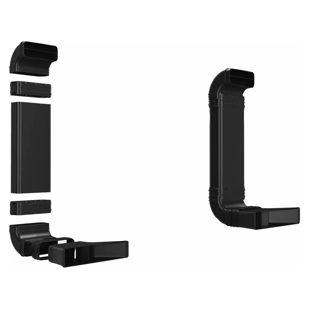 Фото товара: NEFF Z861KR0