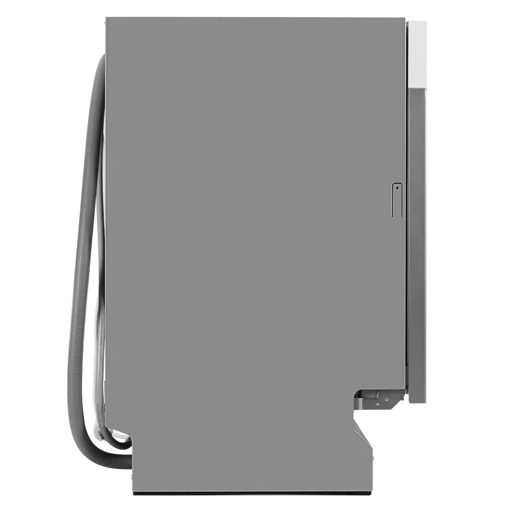 Детальное фото товара: Maunfeld MLP-122D Light Beam