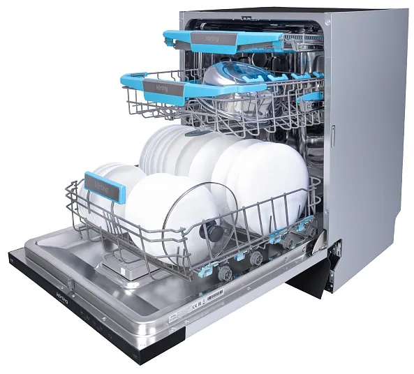 Детальное фото товара: Korting KDI 60984