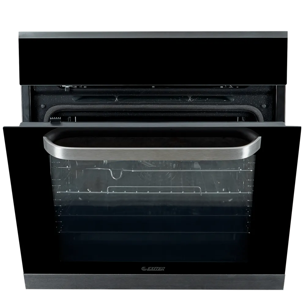 Детальное фото товара: EXITEQ EXO-305