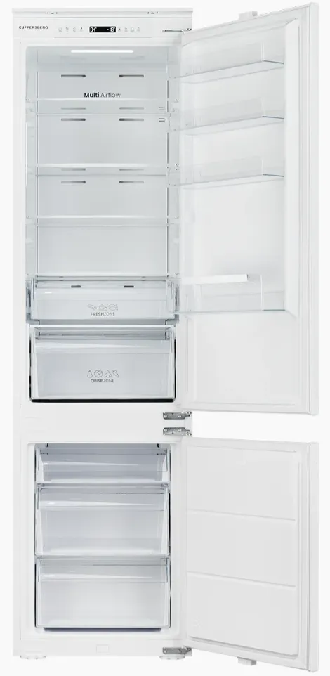 Фото товара: Kuppersberg RBN 1964