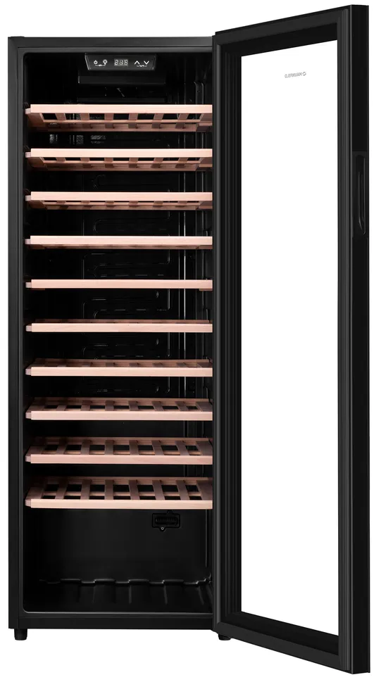 Фото товара: Maunfeld MFWC-201S84