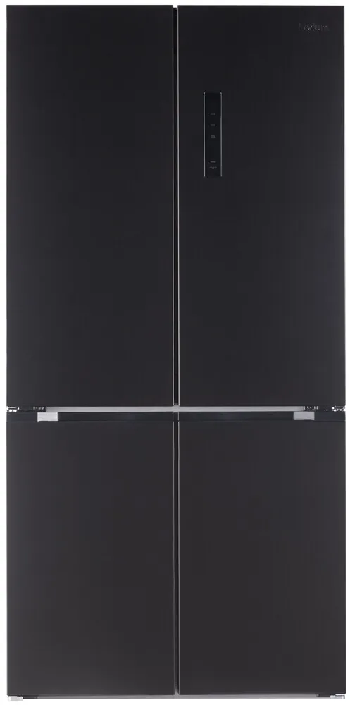 Фото товара: Ledum LRF-521 XD