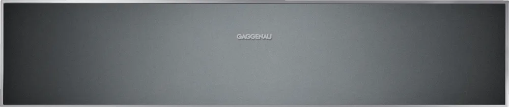 Фото товара: Gaggenau DV461100