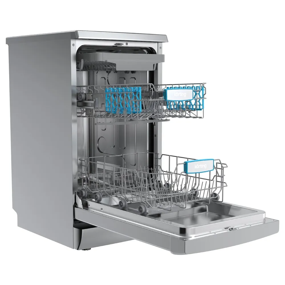 Детальное фото товара: Korting KDF 45678 S