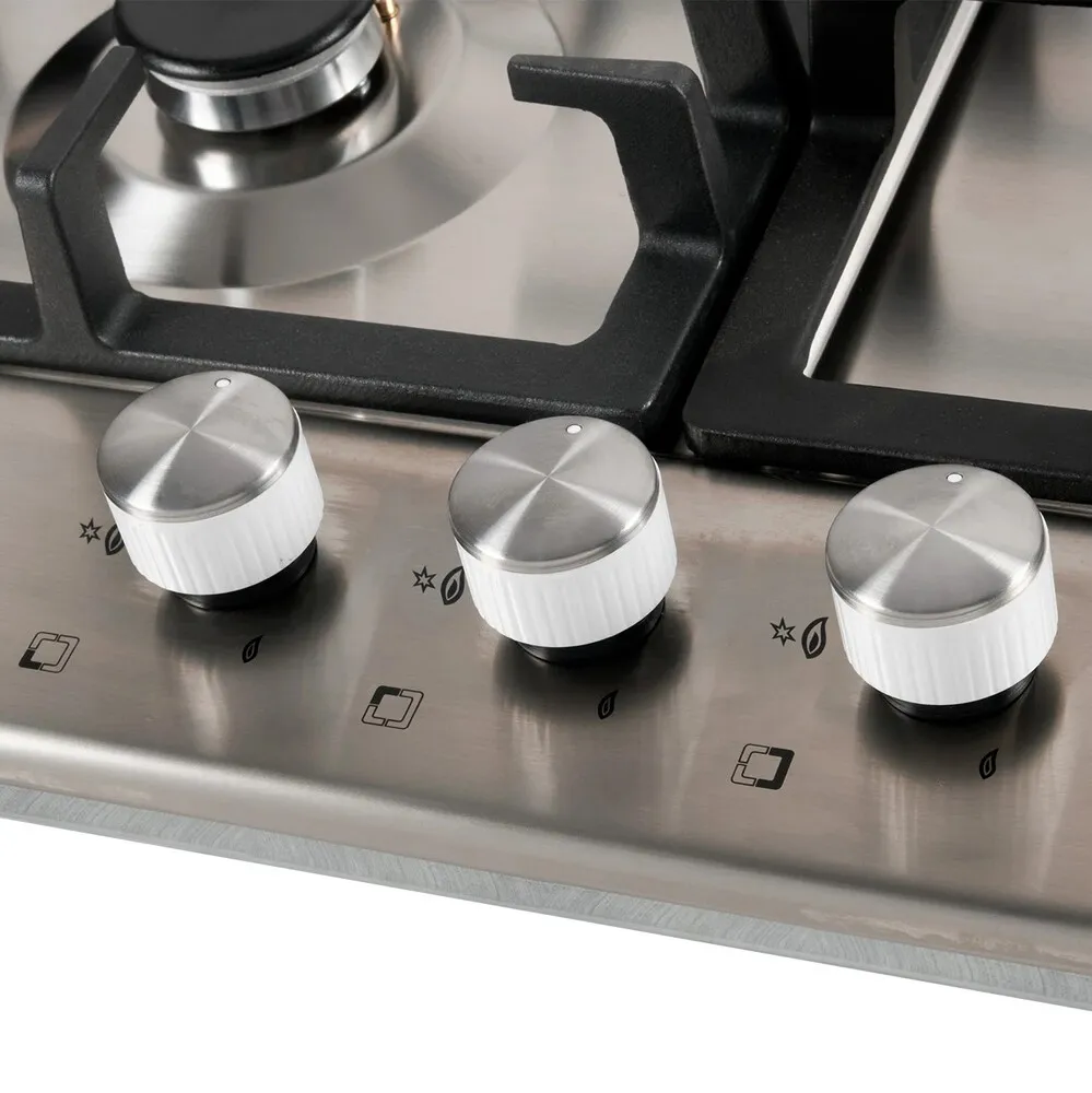 Детальное фото товара: making Oasis everywhere P-3SBM газовая поверхность