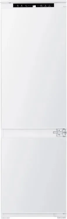 Фото товара: Hyundai HBR 1788