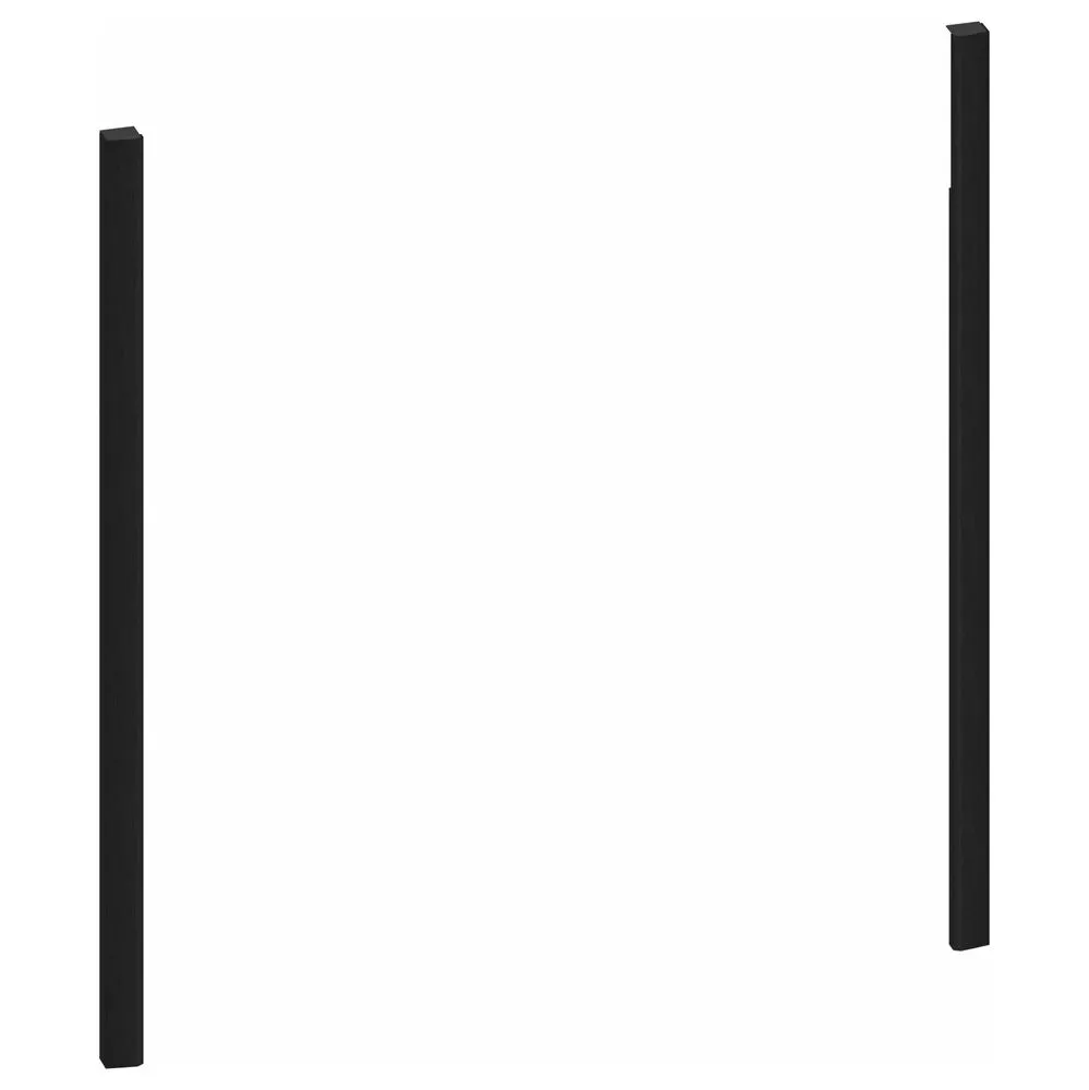 Фото товара: NEFF ZC060DY0