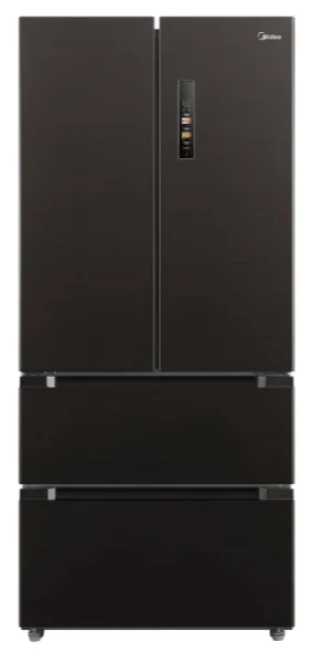 Фото товара: Midea MDRF692MIE28