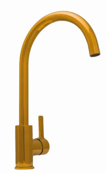 Фото товара: Seaman Barcelone SSL-5815-SP (Sun Polish)