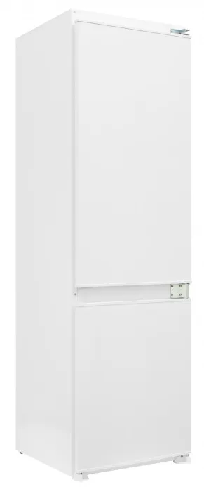 Детальное фото товара: Schaub Lorenz SLUE235B5