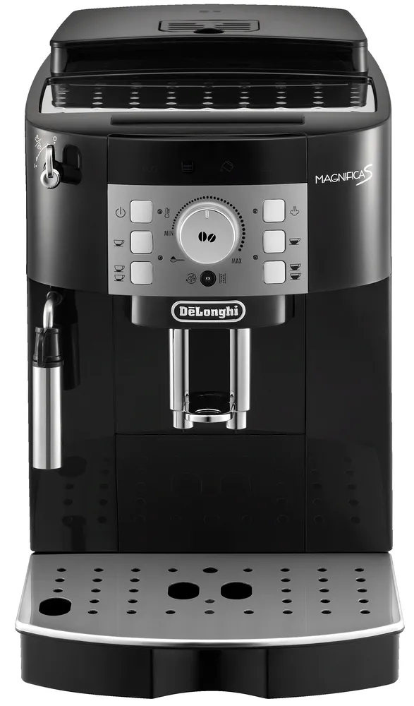 Фото товара: De'Longhi ECAM 22.114.B