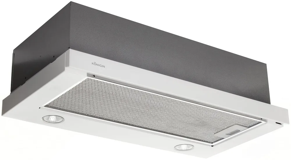 Детальное фото товара: Konigin Helena White 50