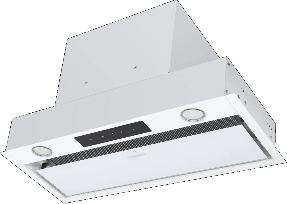 Фото товара: Maunfeld FANTASY LIGHT 60 White