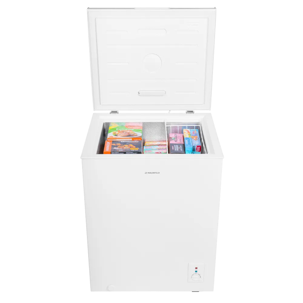 Детальное фото товара: Maunfeld MFL150W