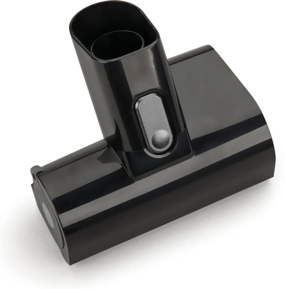 Детальное фото товара: Gorenje SVC216FMLBKII