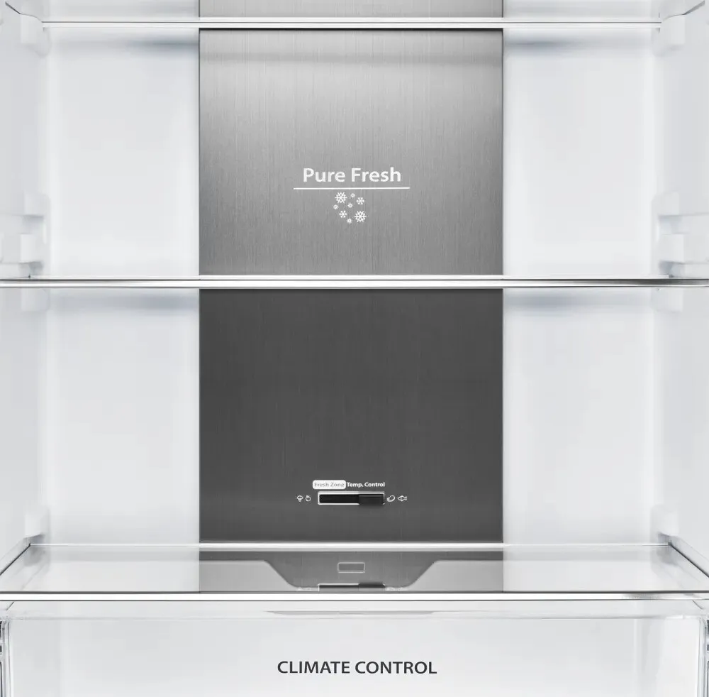 Детальное фото товара: Kuppersberg RFCN 2013 BG