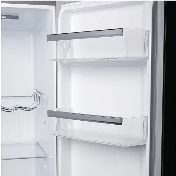 Детальное фото товара: Korting KNFS 91797 X