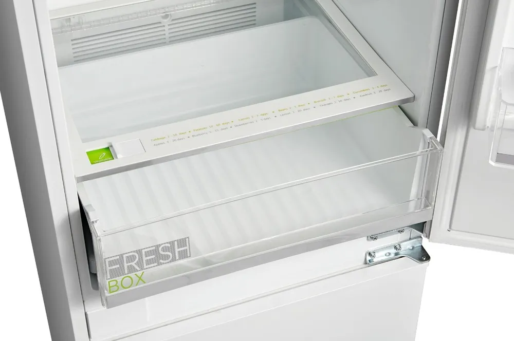 Детальное фото товара: Midea MDRE353FGF01