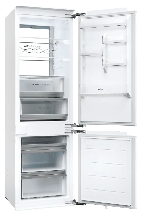 Детальное фото товара: Haier HBCN5177CU1