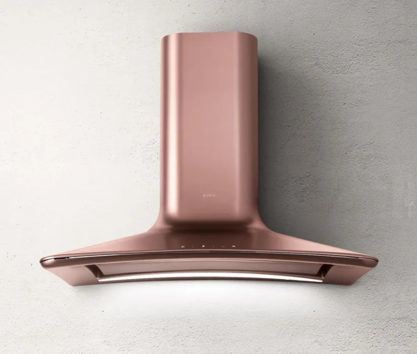 Фото товара: ELICA SWEET COPPER/A/85+CAM