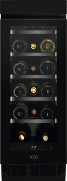 Фото товара: AEG AWUS018B7B