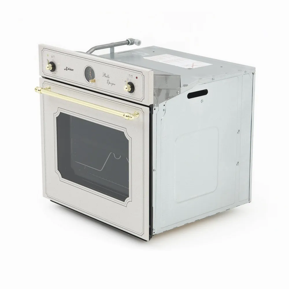 Фото товара: KAISER EG 6977 N VBE