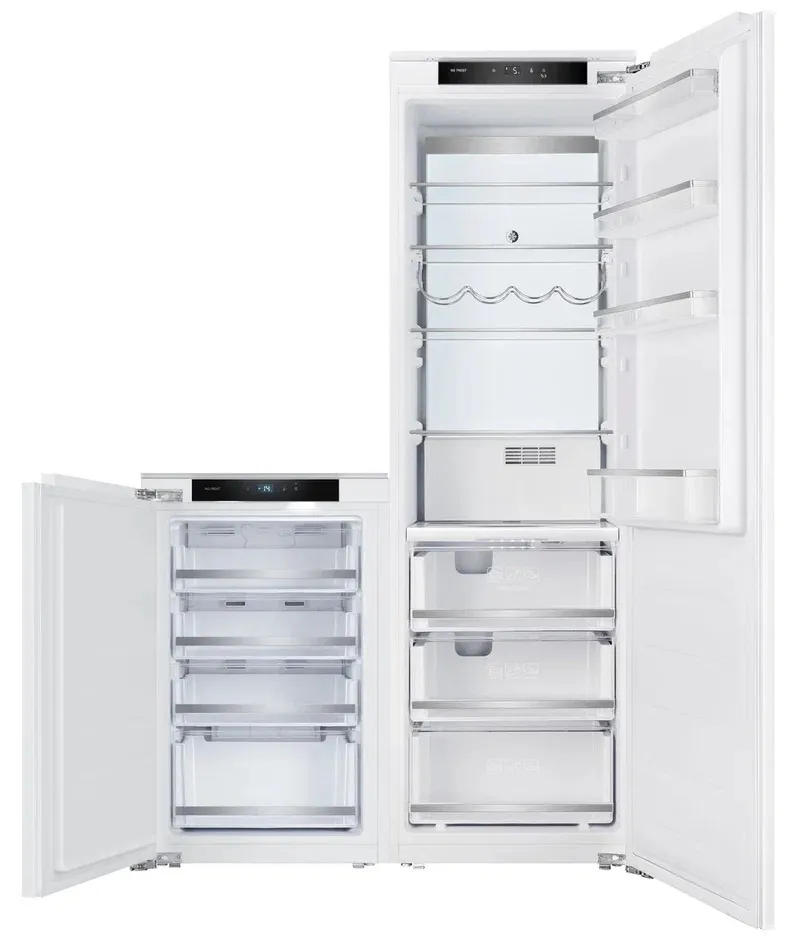 Фото товара: ZUGEL ZRISS363FNF