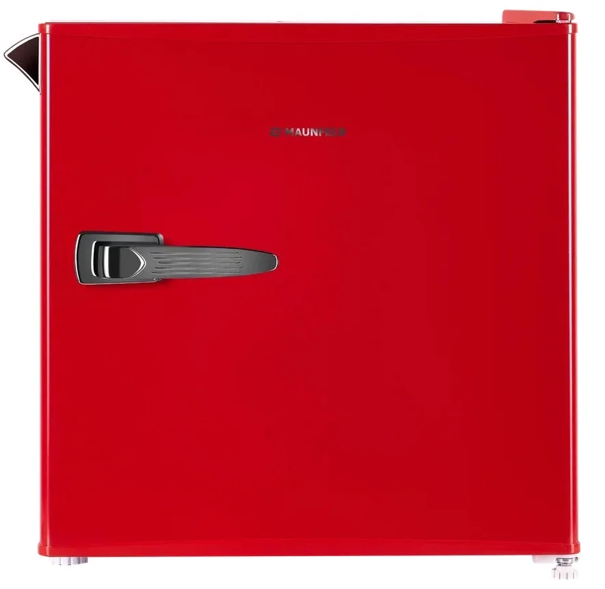 Фото товара: Maunfeld MFF50RR