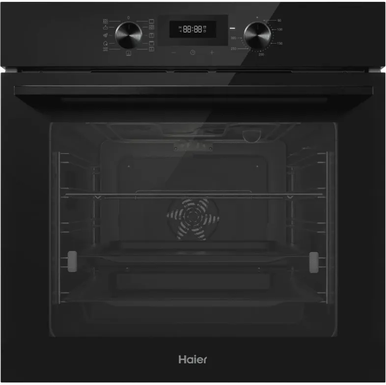 Фото товара: Haier HOQ-A2AEN3CB
