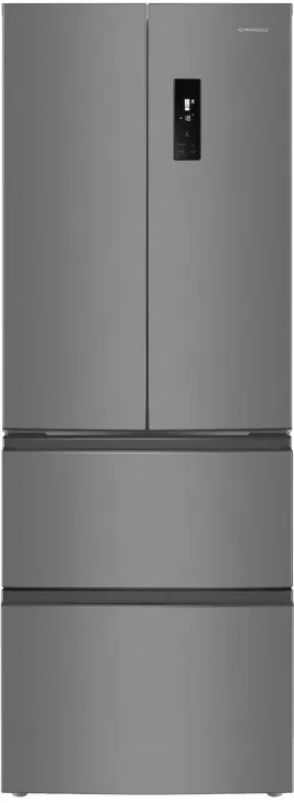 Фото товара: Maunfeld MFF180NFSE01