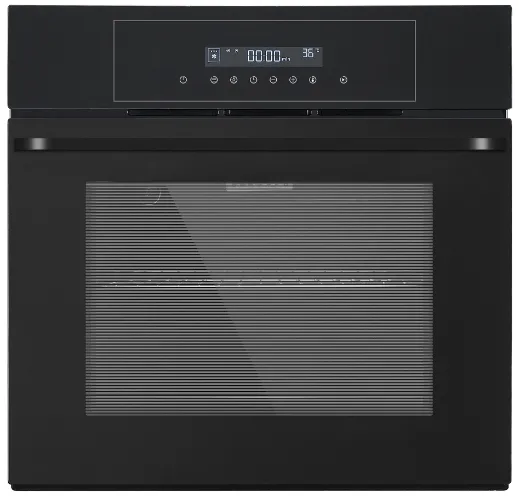 Фото товара: Maunfeld AEOD60103B2