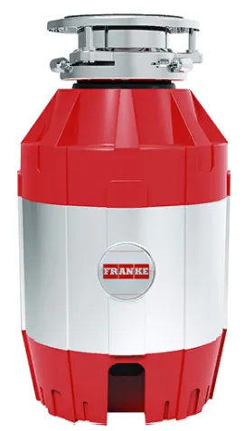 Фото товара: Franke Turbo Elite TE-75