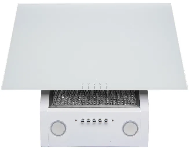 Детальное фото товара: Konigin Flow White 50