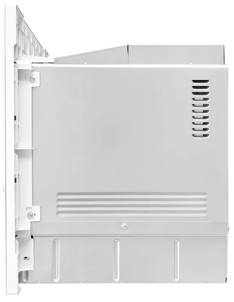 Детальное фото товара: Evelux MW 25 W