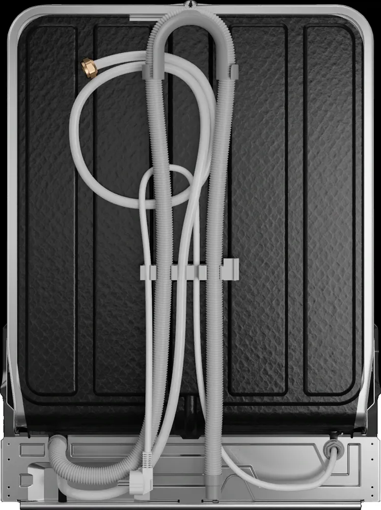 Детальное фото товара: ASKO DFS344ID.S