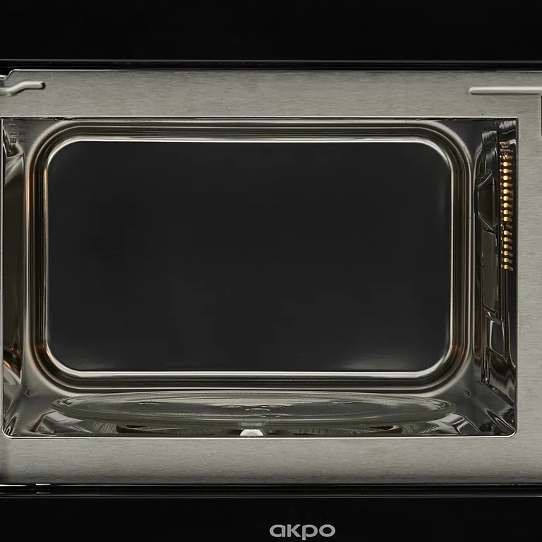 Детальное фото товара: AKPO MEA 92508 GDTP BL