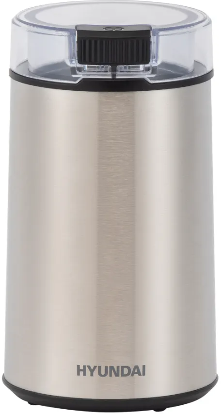 Фото товара: Hyundai HYC-G5261