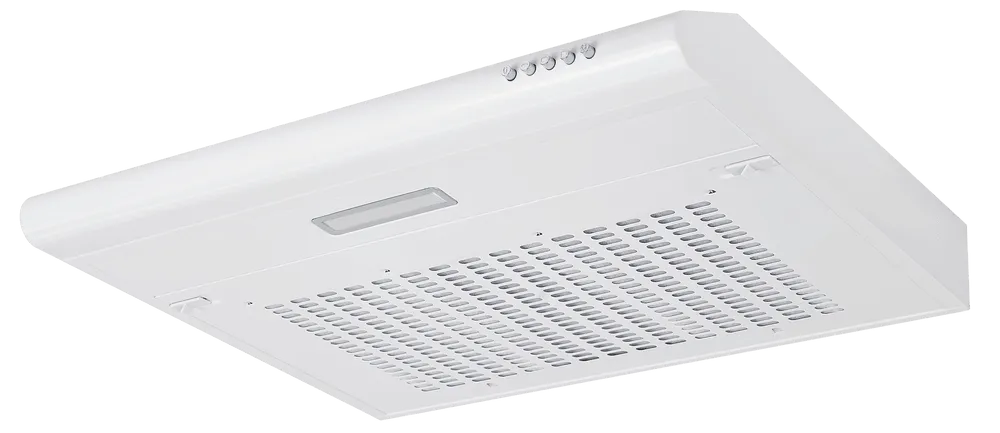 Фото товара: Maunfeld MPG 60 WHITE