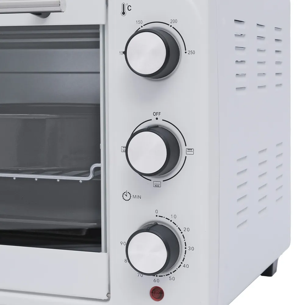 Детальное фото товара: making Oasis everywhere M-S38W