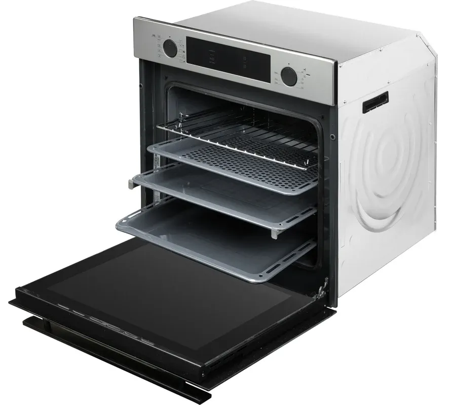 Детальное фото товара: DeLonghi DEO 755 IM RAMONA