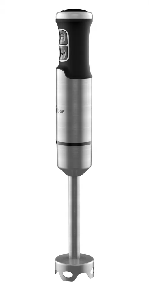 Фото товара: Midea MC-BL801