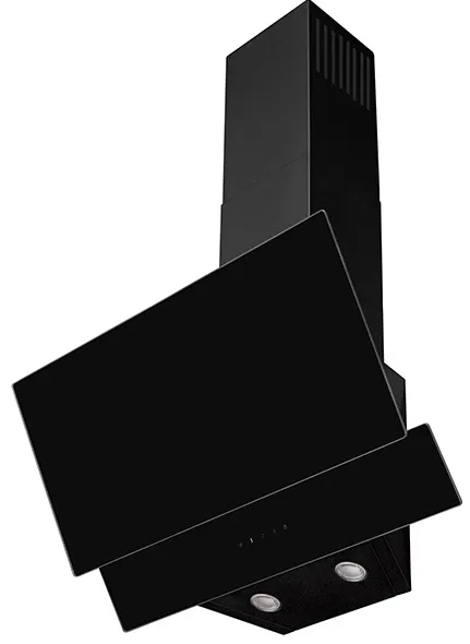 Детальное фото товара: Zigmund & Shtain K 336.61 B