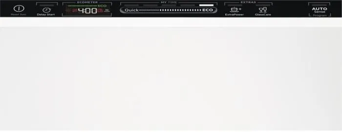 Детальное фото товара: AEG FSB72907P