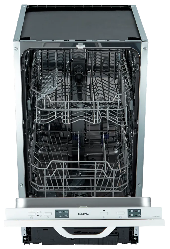 Детальное фото товара: EXITEQ EXDW-I408