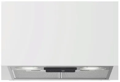 Фото товара: Beko HNU51311SH