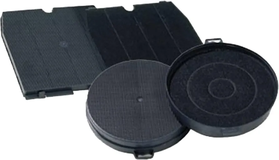 Фото товара: Kuppersbusch ZD 1012