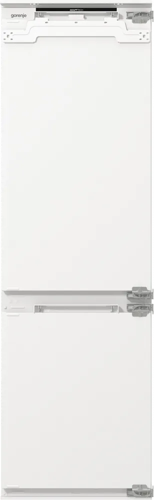 Детальное фото товара: Gorenje NRKI517E82WF