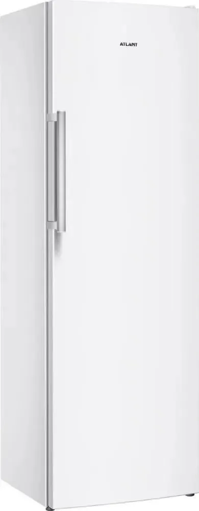 Детальное фото товара: Атлант X 1602-180